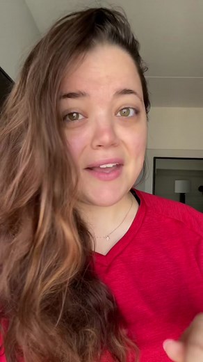 Walgreens ship to home order for 75% off! 6/26-7/2 #couponing #walgreens #walgreenscouponing #shipping #deals