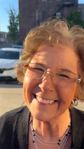 2K views · 24 reactions | What an awesome day at the Alumni Association! Join us tomorrow at 9:00 am and be a part of the Homecoming fun. | Indiana State University Alumni Association | Facebook