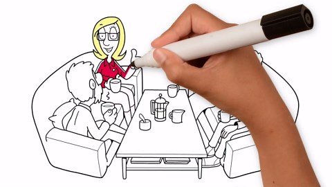 The Secrets Behind Flight Recorders and Black Boxes