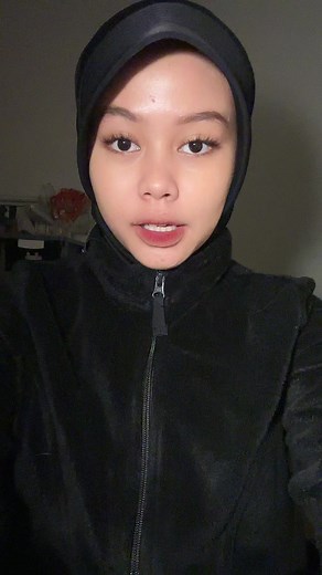 ib mba mba ber3 🤙🏼