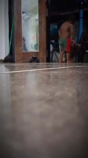 podd (@podd264)’s videos with original sound - podd