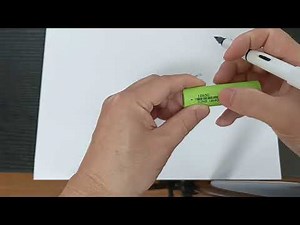 如何将Wh换算为mAh 以18650锂电池为例