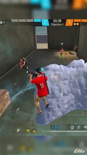 #freefire New Creator 👿 Youtuber Kaise Bane🫴 !! #garenafreefire