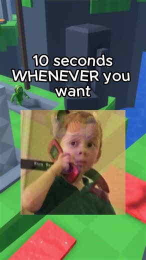 Which ring are you wearing? #Roblox #Robloxrant #shorts