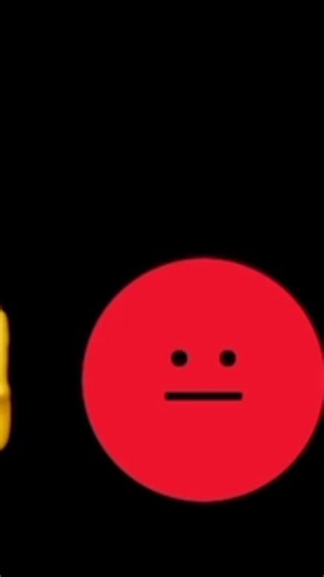 BackgroundNoise-Audio (@backgroundnoise.audio)’s videos with original sound - BackgroundNoise-Audio