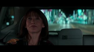 Brick Jackson | Actor, Writer, Producer