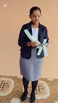 "Bringing Lessons to Life: Creating Engaging Teaching Aids!"