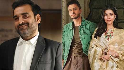 7 Best Murder Mystery Web Series of 2025 That Will Keep You Glued to the Screen