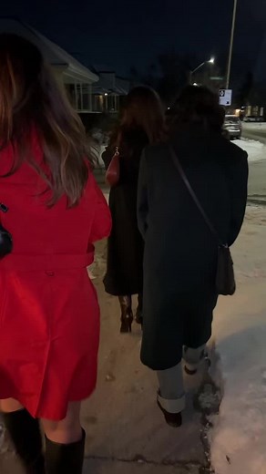 Grace Mitchell on TikTok