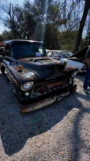 1.3K views · 59 reactions | Our pick for the best truck and a few others. #robsspeedshop | Rob's Speed Shop | Facebook