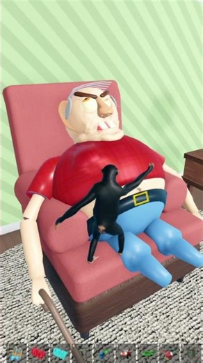 Obby mom and dad 😆 #roblox #viral #shorts