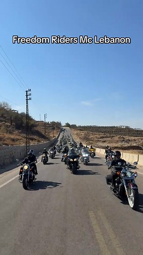 20K views · 1K reactions | Freedom Riders on Reels | Facebook