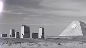 Why This U.S. $60 Billion Military Project Was Scrapped in 1 Day