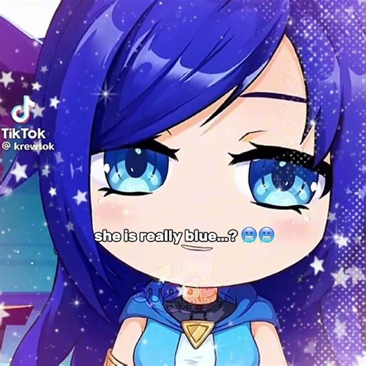 ── .✦ 💙 I’M FUNNEH N1 FAN. #krew #itsfunneh #krewfam #shortsfeed #fypシ゚viral #roblox #funny