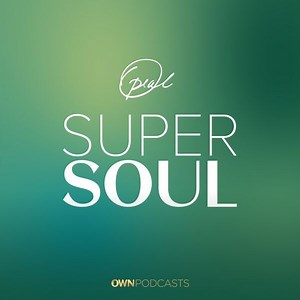 Super Soul Presents: Oprah & Dr. Anita Phillips
