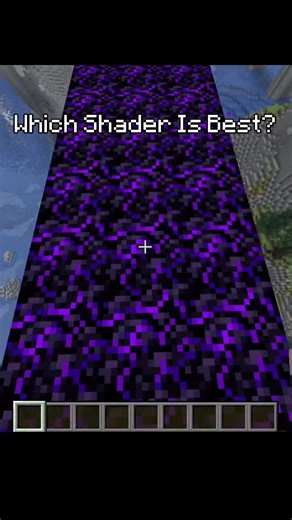 your opinion? #minecraft #minecrafttiktok #idea #fyp #shaders Minecraft is a sandbox game developed and published by Mojang Studios. Formally released on 18 November 2011 for personal computers following its initial public alpha release on 17 May 2009, it has been ported to numerous platforms, including mobile devices and various video game consoles. Minecraft Cover art since 2024 Developer Mojang Studios[f] Publisher Mojang Studios[g] Designers Markus Persson[h] Jens Bergensten Artists Markus T