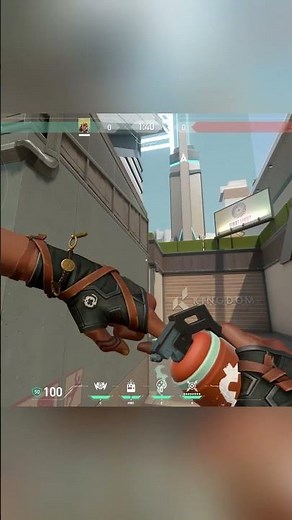 Best NADE For Split A