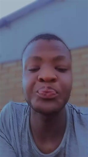 Che Li Peri RSA (@che.li.peri.rsa)’s videos with original sound - E-Flash🎀