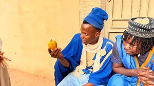 160K views · 14K reactions | Amadi vs Michou la mince  | Amadi Kalabantchi | Facebook