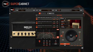 128 reactions · 13 comments | The SuperCabinet is the revolutionary...