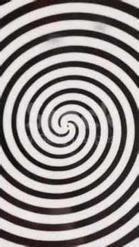 hallucinations 😇 #illusion #opticalillussion #hopticalillusion #shorts