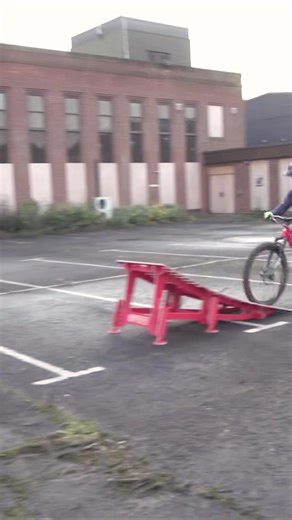 #biking#tutorial#learn#freeride #sampilgrim