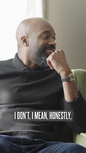 "I WANT HIM TO DO THE BUSINESS" - Frank Warren on Moses Itauma's upcoming fight 🔥