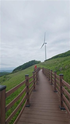 5월의 육백마지기 #육백마지기 #emtb #travel #traill #mountains #등산 #평창 #hiking #청옥산 #설악산