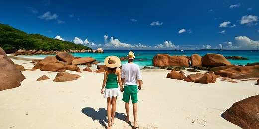 Citi Travel Portal: Your Guide to Booking and Rewards