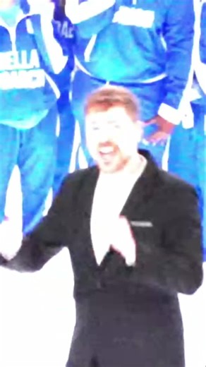 YouTubers Compete for $1 Million in Epic Cube Challenge! Join us in an exhilarating YouTube competition where top creators battle it out for a chance to win one million dollars! Witness thrilling challenges, emotional strategies, and unpredictable alliances as they navigate the intense stakes of this futuristic showdown. Who will emerge victorious? #YouTubeCompetition #MillionDollarChallenge #FuturisticShowdown #YouTuberBattle #RealityGameShow #ChallengeAccepted #SubscriberGoals #EpicStrategies 