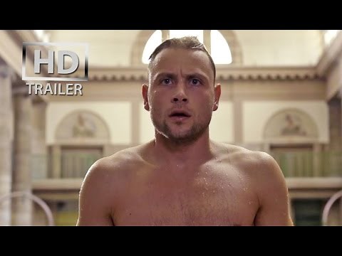 Sense8 | official trailer (2015) J. Michael Straczynski Tom Tykwer Netflix