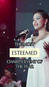 11 reactions | Do you want to change the lives of impoverished...