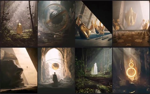 Stuart Lippincott on Instagram: "Another time. Another place."