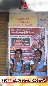 1.6M views · 43K reactions | Fake Beggar Prank Public Reactions #prank #beggarprank #funny #royalenfield #tamil #pranksterpartha | BestinQ Media | Facebook