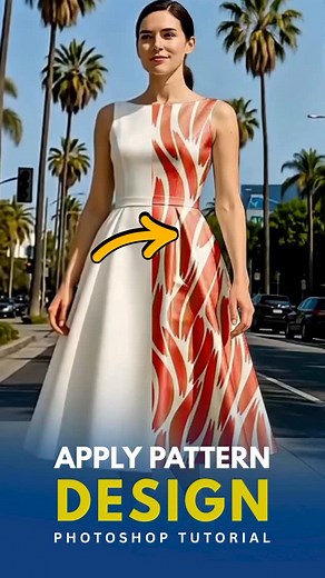 “Don’t forget to SAVE this video 👀🔥 Follow @designwithnilesh for more creative design tutorials!” #photoshop #photoshoptutorial #photoshopreels #photoshopedit #photoshopart #photoshopskills #photoshopmagic #photoshopdesign | Nilesh Dodeja