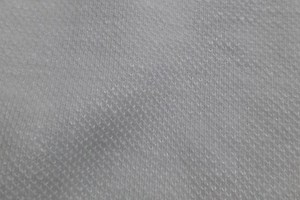 Hemp Fabrics- Manufacturers, Wholesale, Distributor in USA, Europe, UK