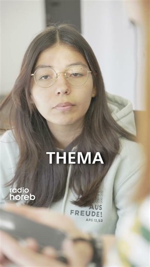 How do I, as a Christian, deal with AI?