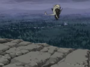 yutaka nakamura ghost slayers ayashi (ova) ghost slayers ayashi series yutapon cubes animated creatures debris effects fighting lightning | #167785 | sakugabooru