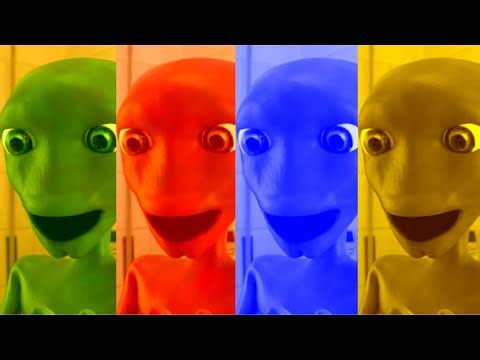 Baby Calm Down FULL HD | Selena Gomez & New Dance Music Video 2023#5