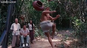 121K views · 4.8K reactions | JCVD in Action 屢 #jcvdstyle #jeanclaudevandamme #JCVD #jcvdchallenge #jcvdworld | Hollywood Legends | Facebook