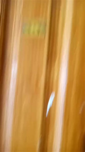 مصيف مطروح من هانزادا 2025 ( خليك مع المضمون ) لا تنسى الاعجاب...