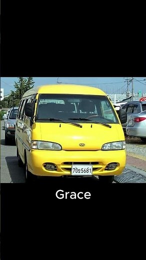 Hyundai in the 90s