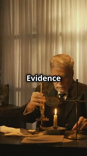 The Terrifying Tale of the Boston Strangler