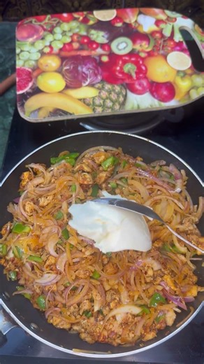 Chicken cheese Puff #shorts#trending#shortsfeed #cooking#ytshorts#recipe#viral#puff#pastry#chicken