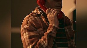 Watch Sin City Murders Season 1 Episode 10 - Death in a Casino Stairwell