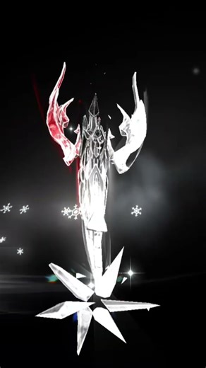 ‼️#shortvideo P90 animation vs m60 animation #garenafreefire #viralvideo ‼️