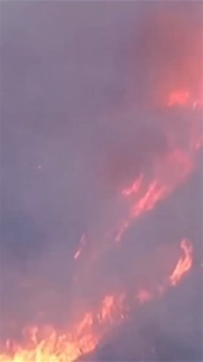 3K views · 39 reactions | Chief James Wallace and the BCFD support those fighting the wildfires in LA. | Baltimore City Fire Department | Facebook