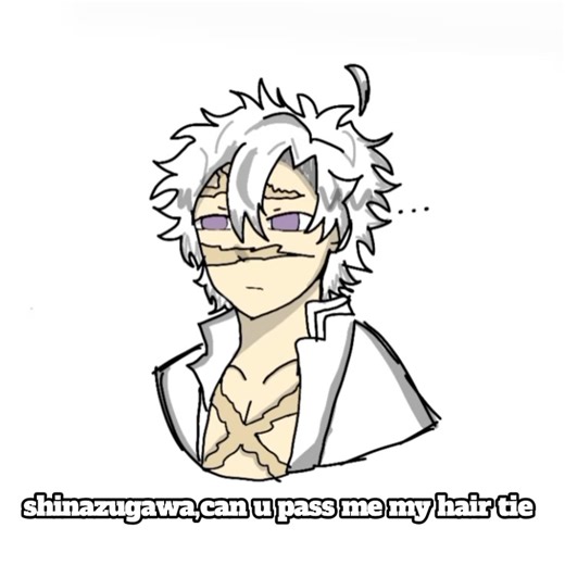 Learning to Draw Demon Slayer Characters
