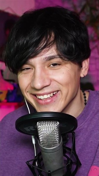 Игнатий муж Ирины в тик токе! ‪@OlyaKeks‬