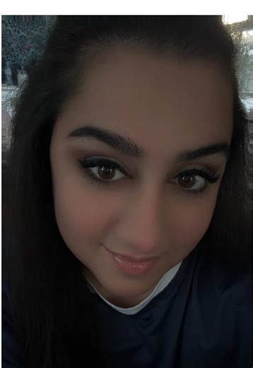 Makeup tutorial with the @tarte cosmetics tartelette palette 🩷💜🩷 #makeuptutorial #beauty #eyeshadowtutorial